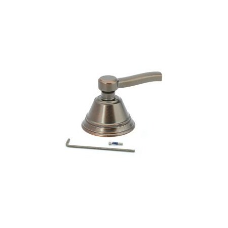 Moen Handle Kit 137396ORB
